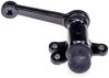 IDLER ARM ASSEMBLY - image 2