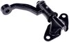 IDLER ARM ASSEMBLY - image 1