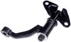 IDLER ARM ASSEMBLY - image 2