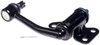 IDLER ARM ASSEMBLY - image 1