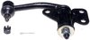 IDLER ARM ASSEMBLY - image 2