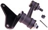 IDLER ARM ASSEMBLY - image 1