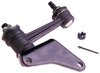 IDLER ARM ASSEMBLY - image 2