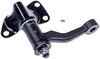 IDLER ARM ASSEMBLY - image 2