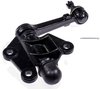 IDLER ARM ASSEMBLY - image 1