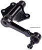IDLER ARM ASSEMBLY - image 2