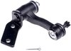 IDLER ARM ASSEMBLY - image 1