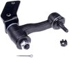 IDLER ARM ASSEMBLY - image 2