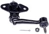 IDLER ARM ASSEMBLY - image 1