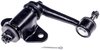 IDLER ARM ASSEMBLY - image 2