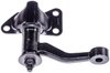 IDLER ARM ASSEMBLY - image 1
