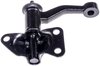 IDLER ARM ASSEMBLY - image 2
