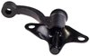 IDLER ARM ASSEMBLY - image 1