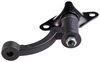 IDLER ARM ASSEMBLY - image 2