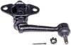 IDLER ARM ASSEMBLY - image 1