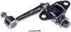 IDLER ARM ASSEMBLY - image 2