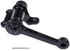 IDLER ARM ASSEMBLY - image 1