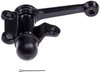IDLER ARM ASSEMBLY - image 2