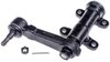IDLER ARM ASSEMBLY - image 1