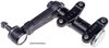IDLER ARM ASSEMBLY - image 2