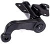 IDLER ARM ASSEMBLY - image 1