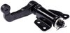 IDLER ARM ASSEMBLY - image 2