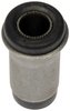 IDLER ARM BUSHING - image 1