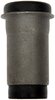 IDLER ARM BUSHING - image 2