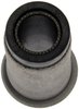 IDLER ARM BUSHING - image 3