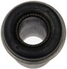 IDLER ARM BUSHING - image 4