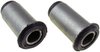 IDLER ARM BUSHING - image 1