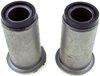 IDLER ARM BUSHING - image 2