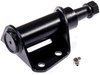 IDLER ARM BRACKET - image 2