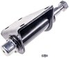 IDLER ARM BRACKET - image 1