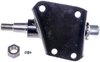 IDLER ARM BRACKET - image 2