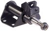 IDLER ARM BRACKET - image 1