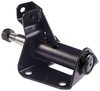 IDLER ARM BRACKET - image 2