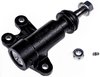 IDLER ARM BRACKET - image 1