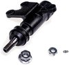 IDLER ARM BRACKET - image 2