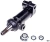 IDLER ARM BRACKET - image 1