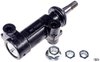 IDLER ARM BRACKET - image 2