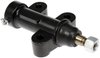 IDLER ARM BRACKET - image 1