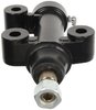 IDLER ARM BRACKET - image 2