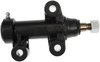 IDLER ARM BRACKET - image 3