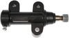 IDLER ARM BRACKET - image 4