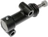 IDLER ARM BRACKET - image 1
