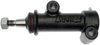 IDLER ARM BRACKET - image 3
