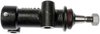 IDLER ARM BRACKET - image 4