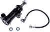 IDLER ARM BRACKET - image 2