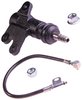 IDLER ARM BRACKET - image 1